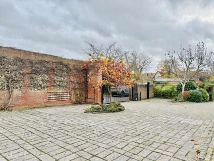 The Mint, Wallingford, Image 12