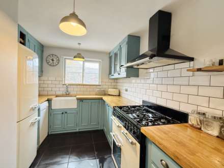 The Mint, Wallingford, Image 2