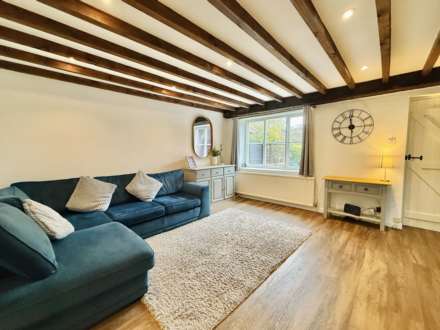 The Mint, Wallingford, Image 3