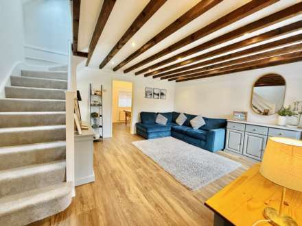 The Mint, Wallingford, Image 4