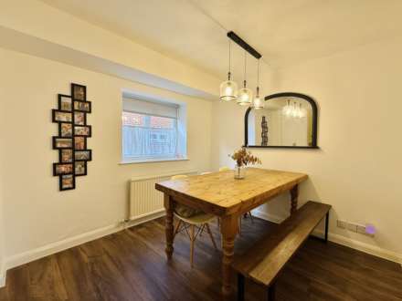 The Mint, Wallingford, Image 5