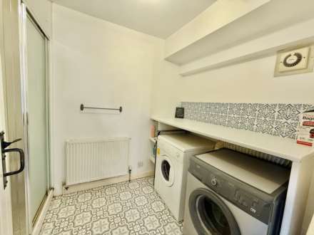 The Mint, Wallingford, Image 6