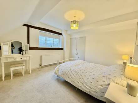 The Mint, Wallingford, Image 7