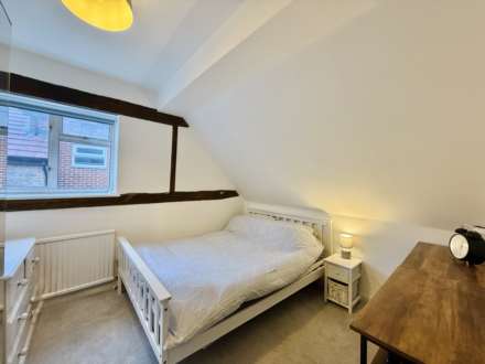 The Mint, Wallingford, Image 8