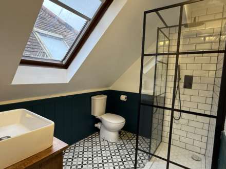 The Mint, Wallingford, Image 9