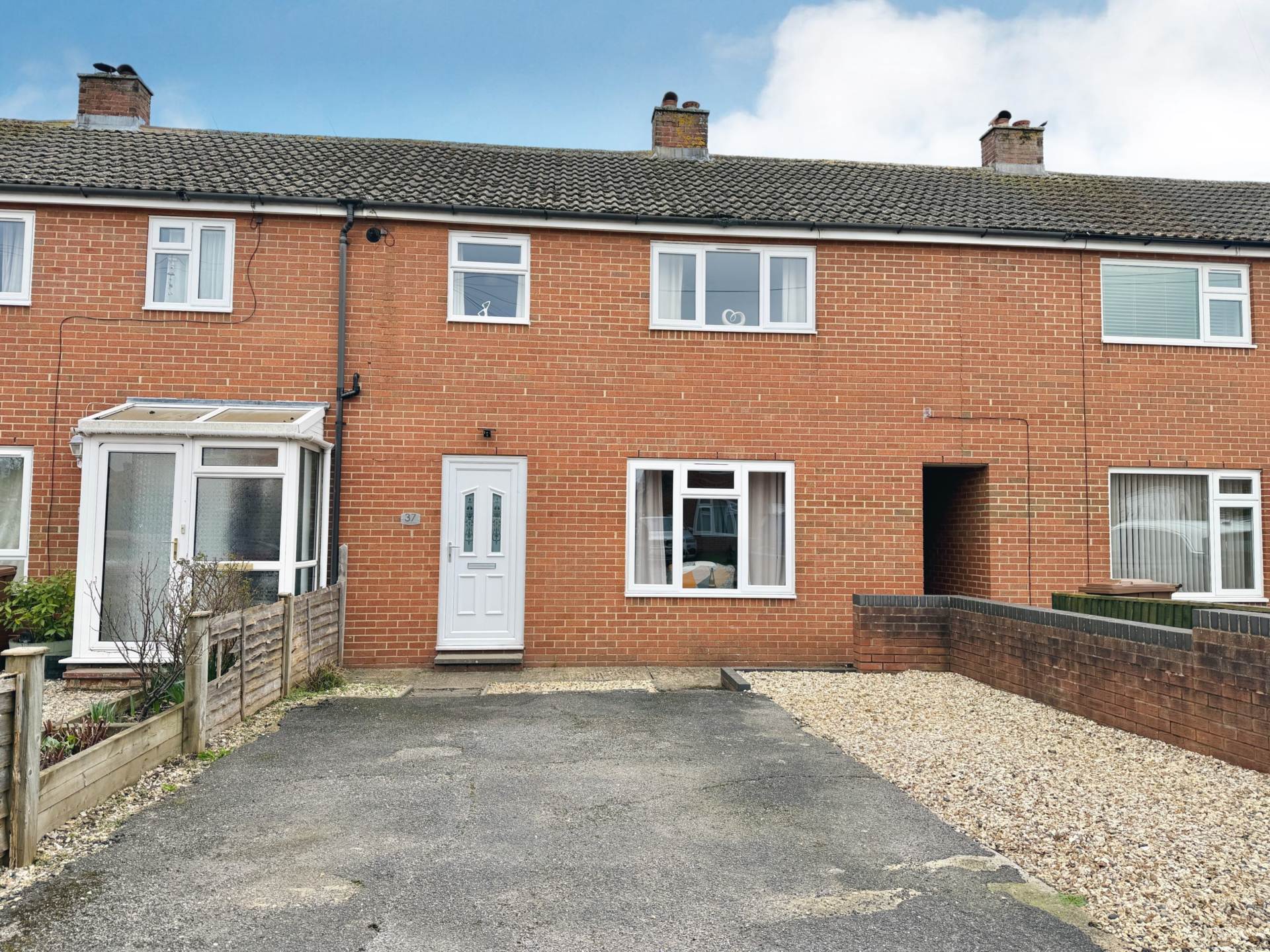 Crescent Way, Cholsey, Image 1