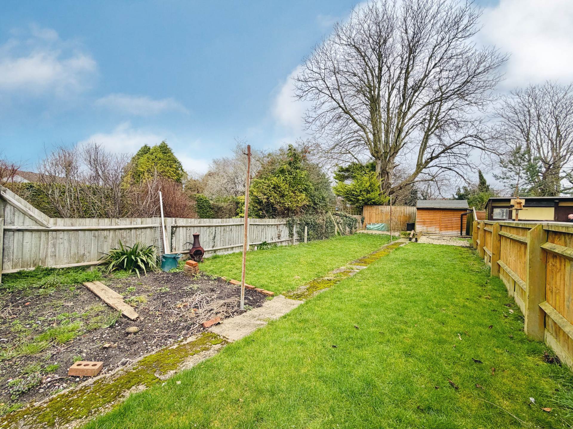 Crescent Way, Cholsey, Image 12