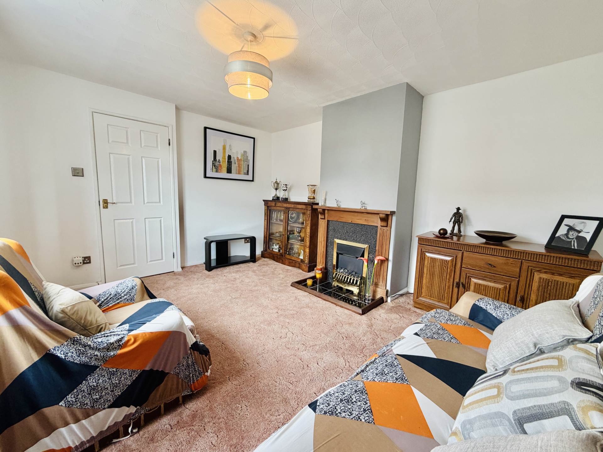 Crescent Way, Cholsey, Image 2