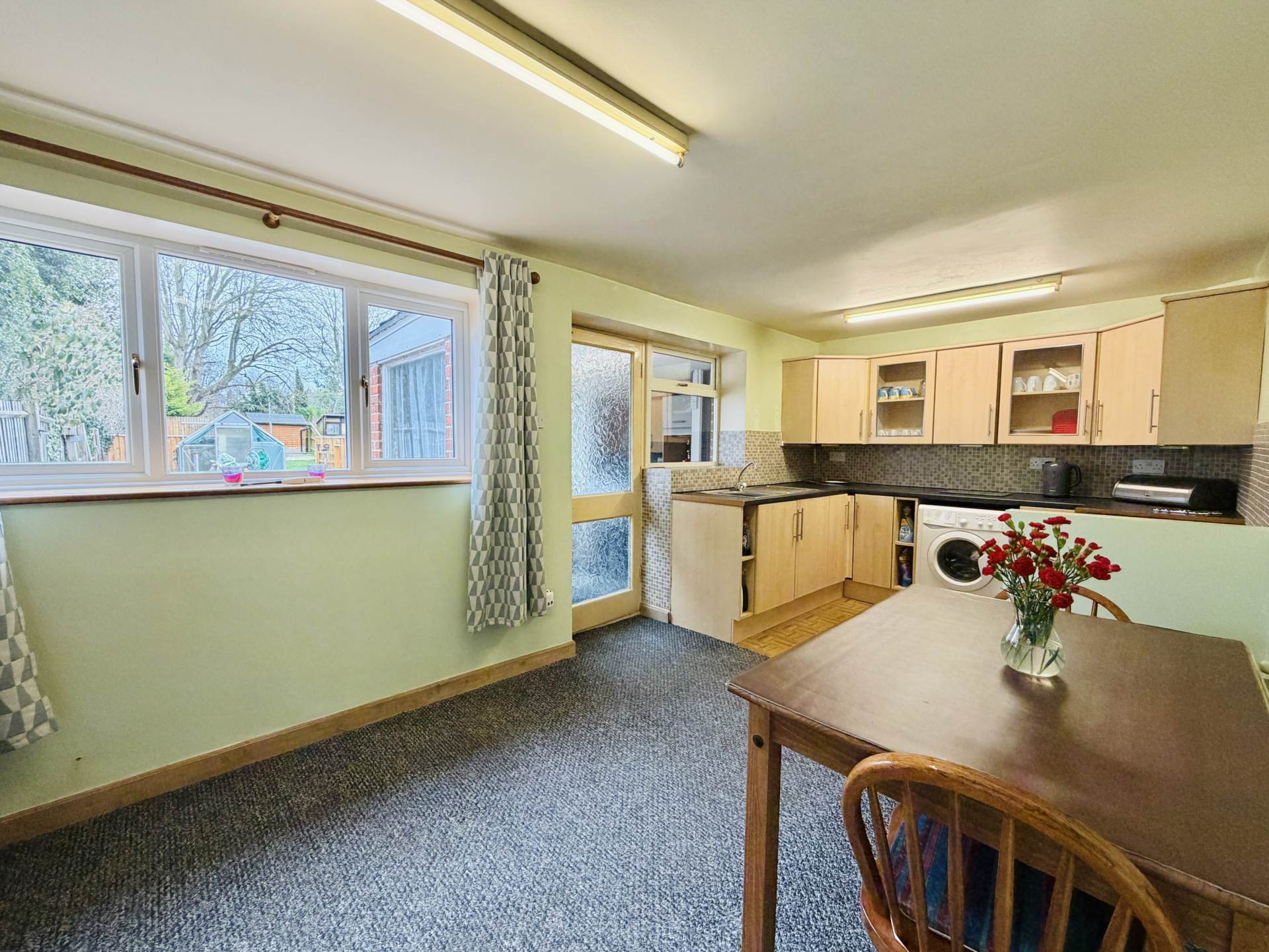 Crescent Way, Cholsey, Image 3
