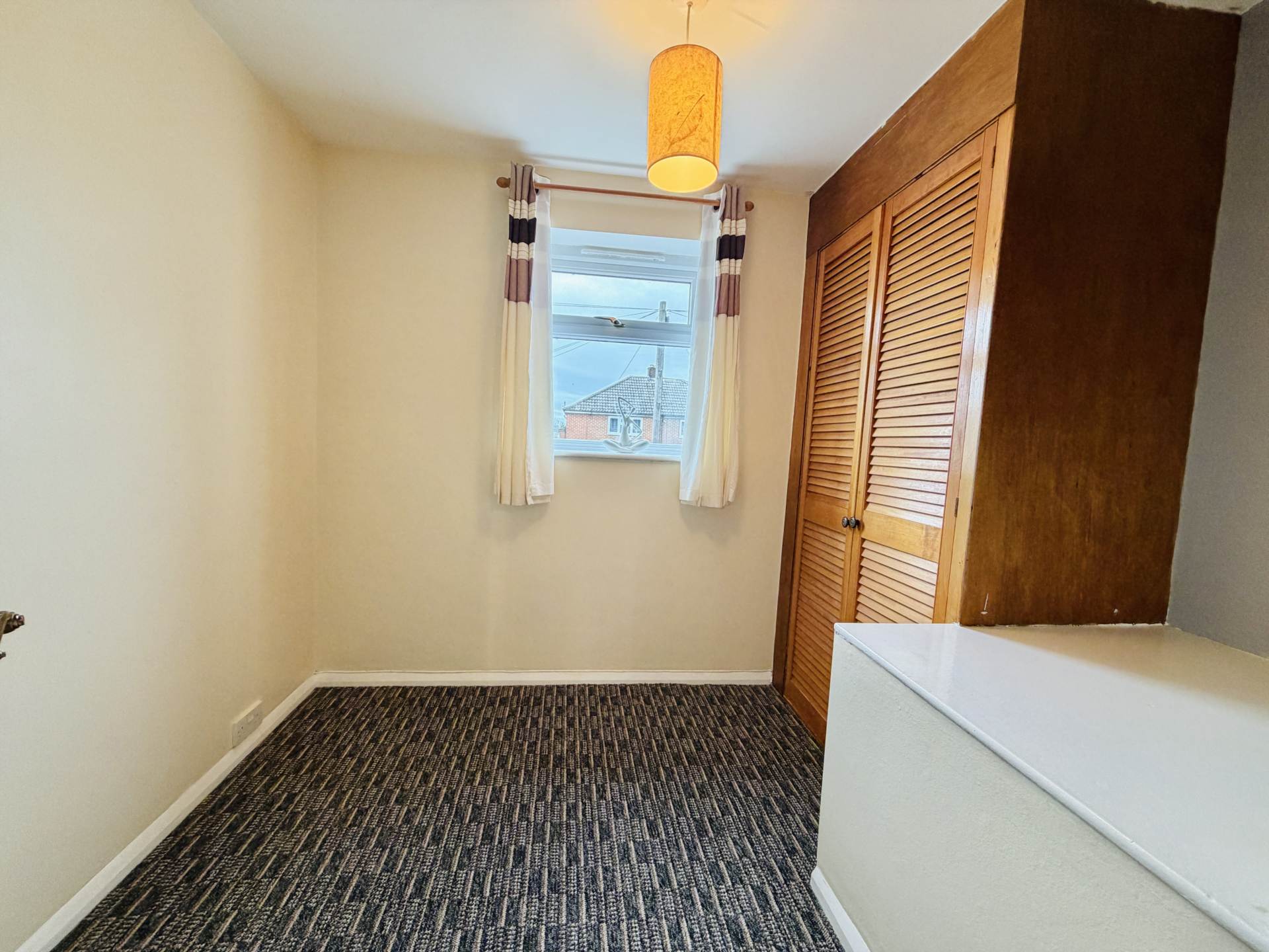 Crescent Way, Cholsey, Image 7