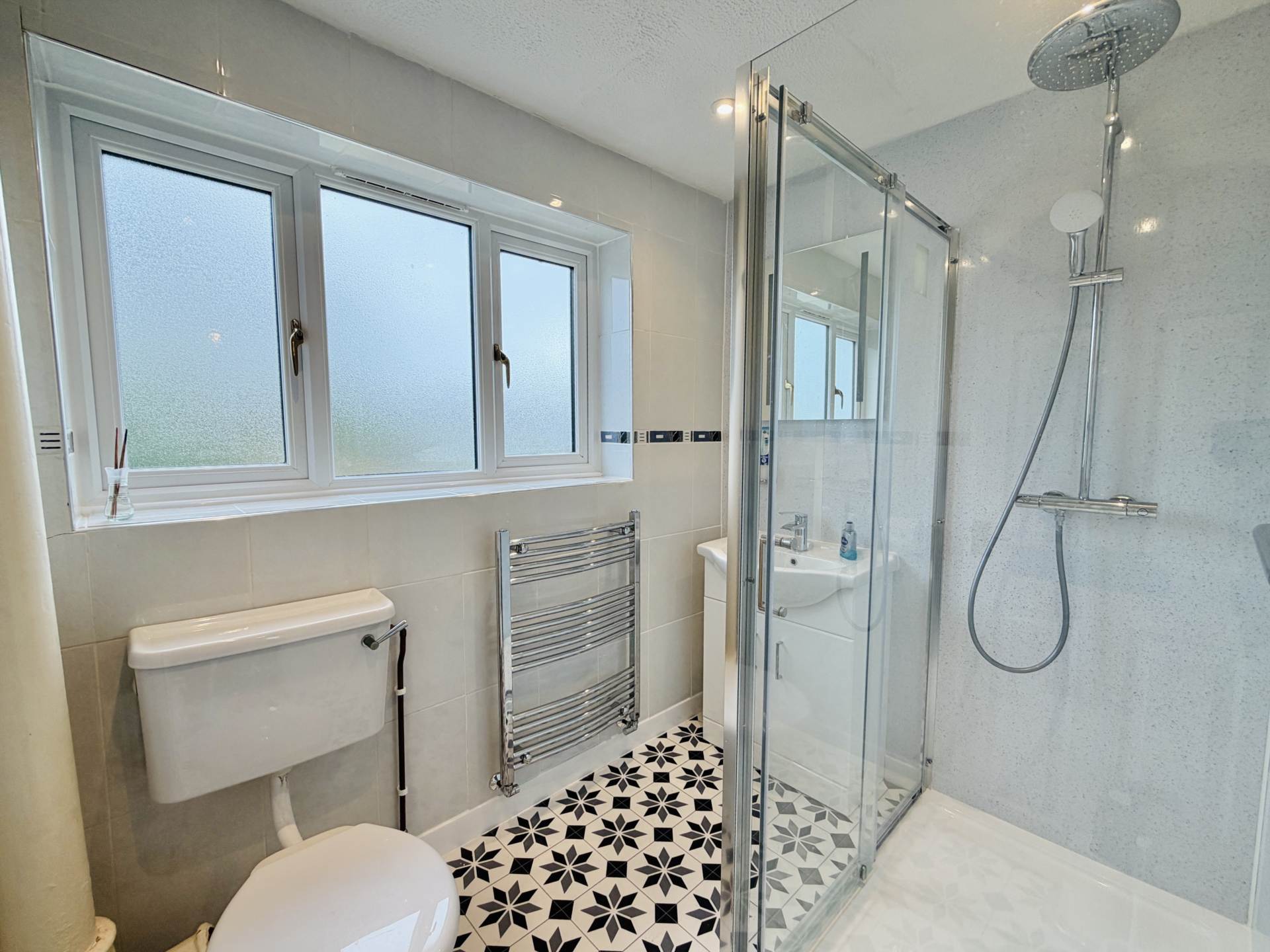 Crescent Way, Cholsey, Image 8