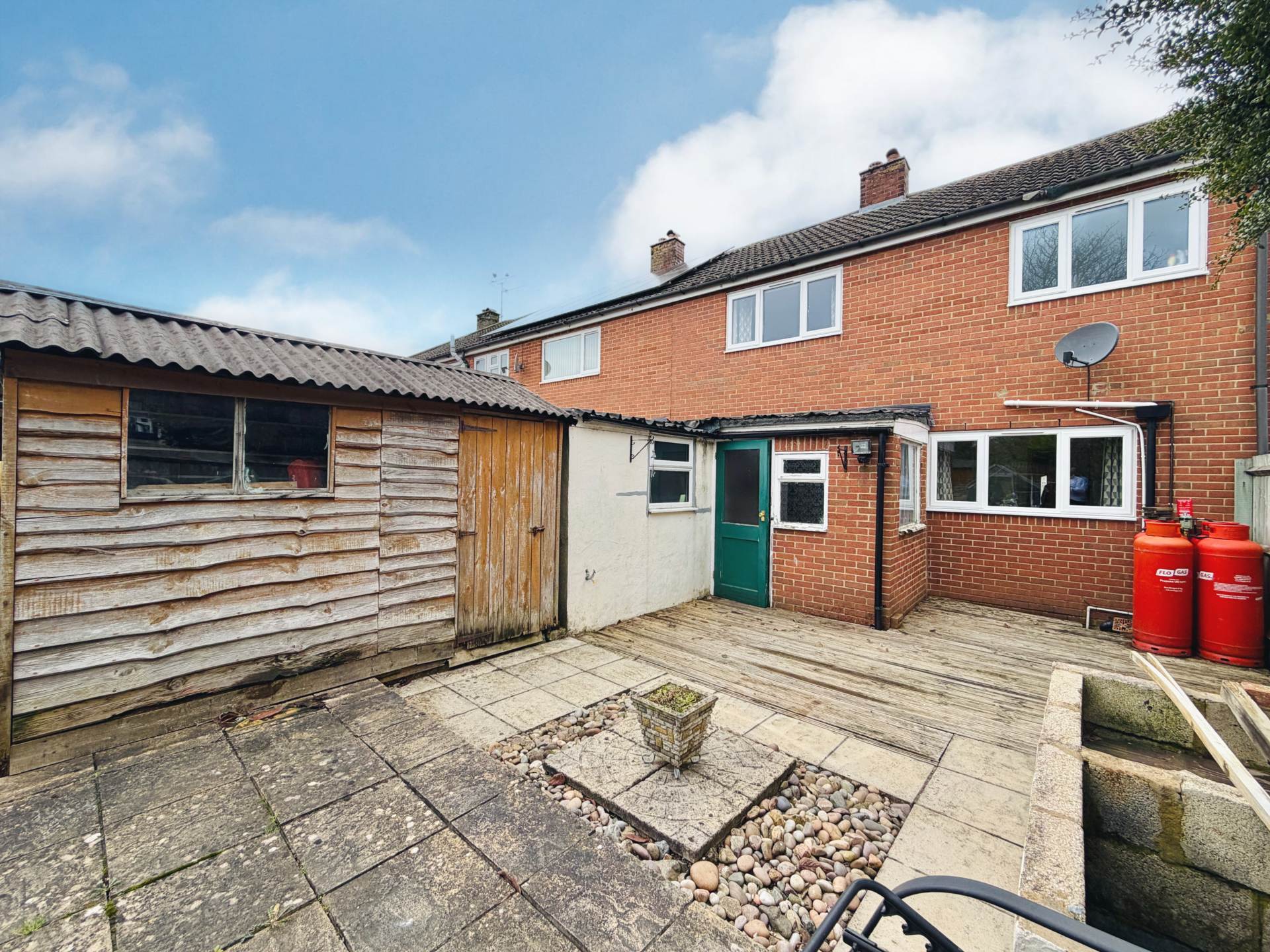 Crescent Way, Cholsey, Image 9