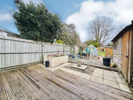 Crescent Way, Cholsey, Image 10
