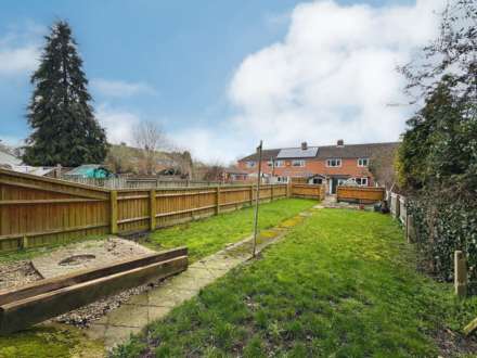 Crescent Way, Cholsey, Image 11
