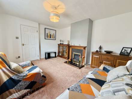 Crescent Way, Cholsey, Image 2