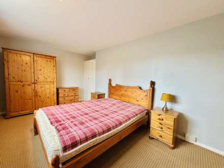 Crescent Way, Cholsey, Image 5