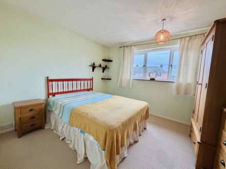 Crescent Way, Cholsey, Image 6