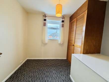 Crescent Way, Cholsey, Image 7