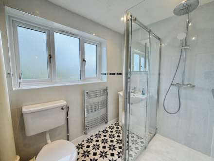 Crescent Way, Cholsey, Image 8