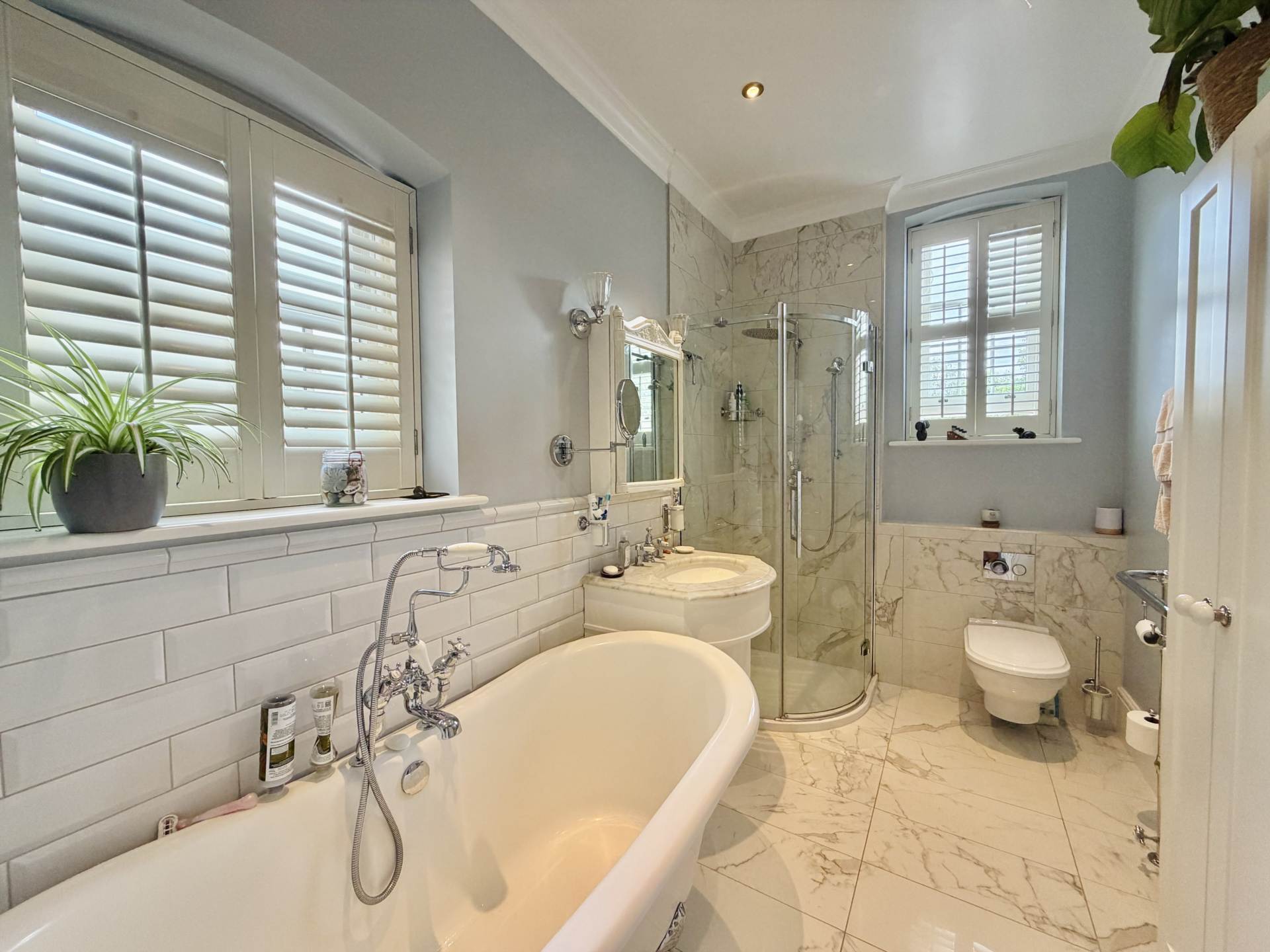 Ridgeway Court, Cholsey, Image 11