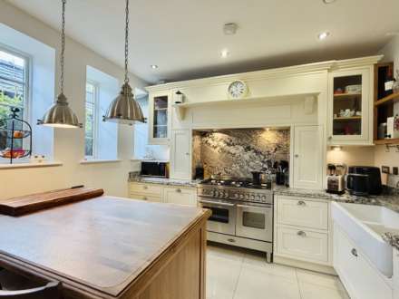 Ridgeway Court, Cholsey, Image 4