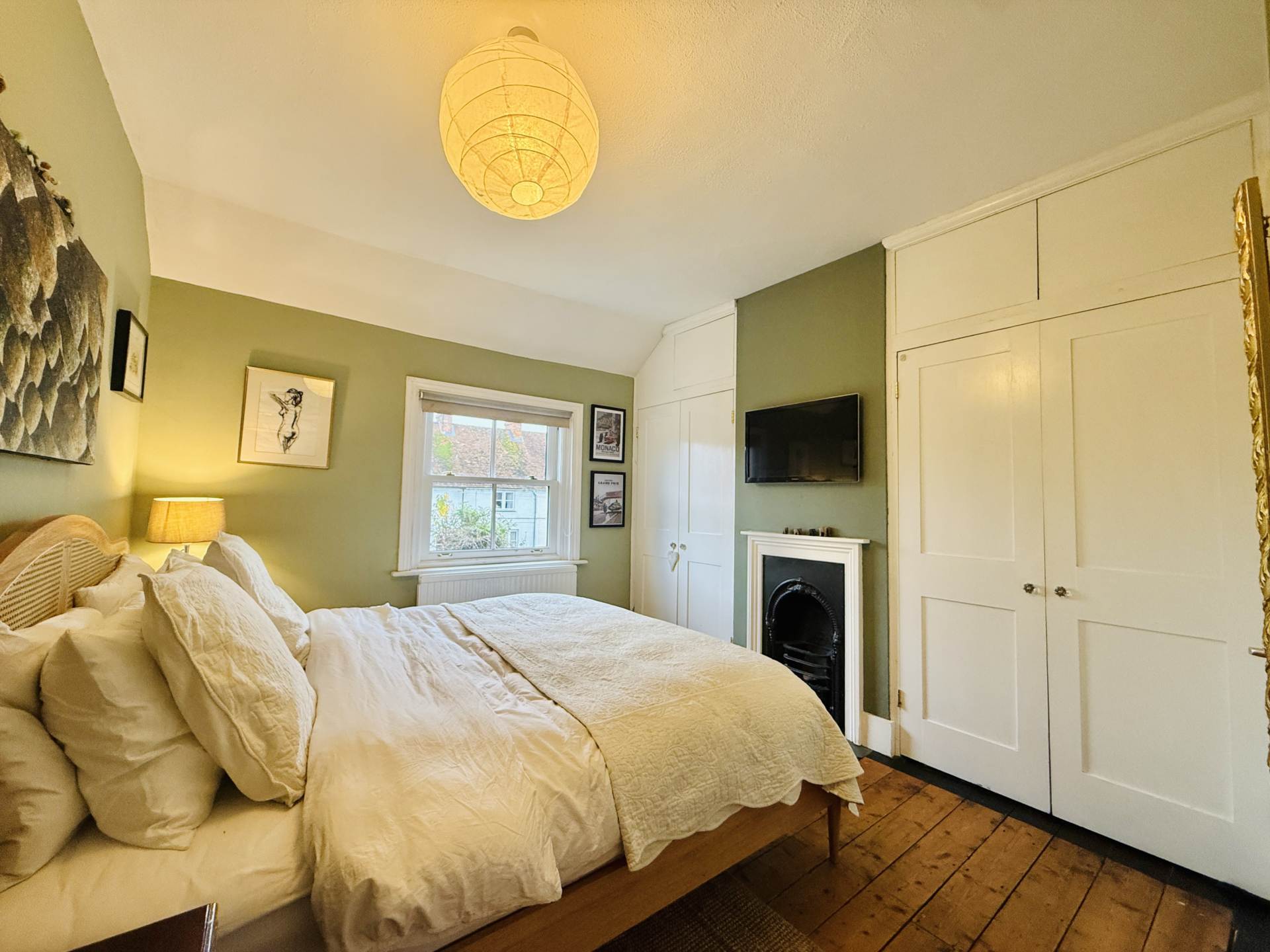 St. Johns Road, Wallingford, Image 10