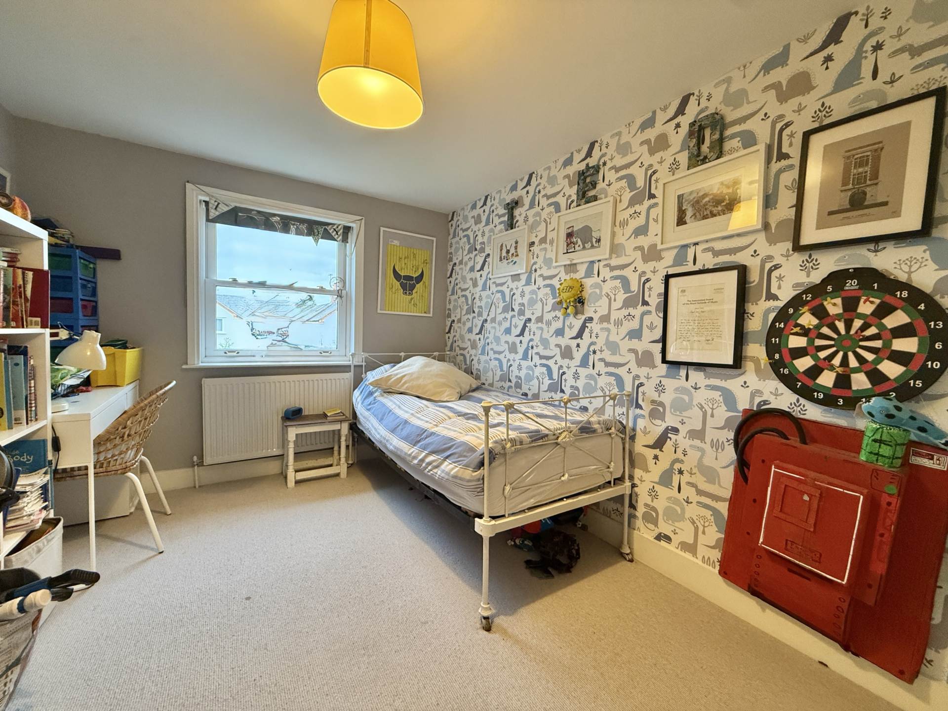 St. Johns Road, Wallingford, Image 12