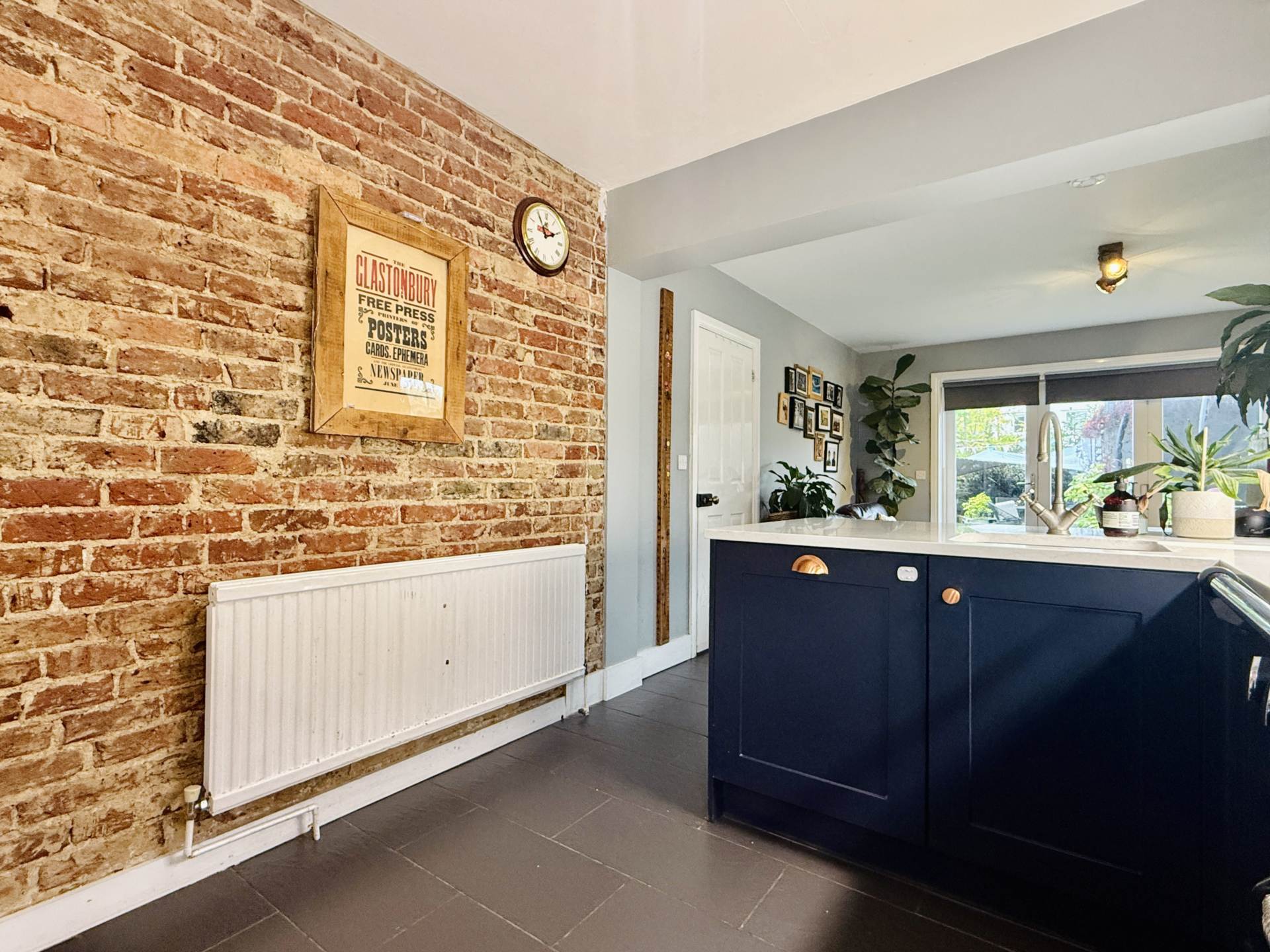 St. Johns Road, Wallingford, Image 3