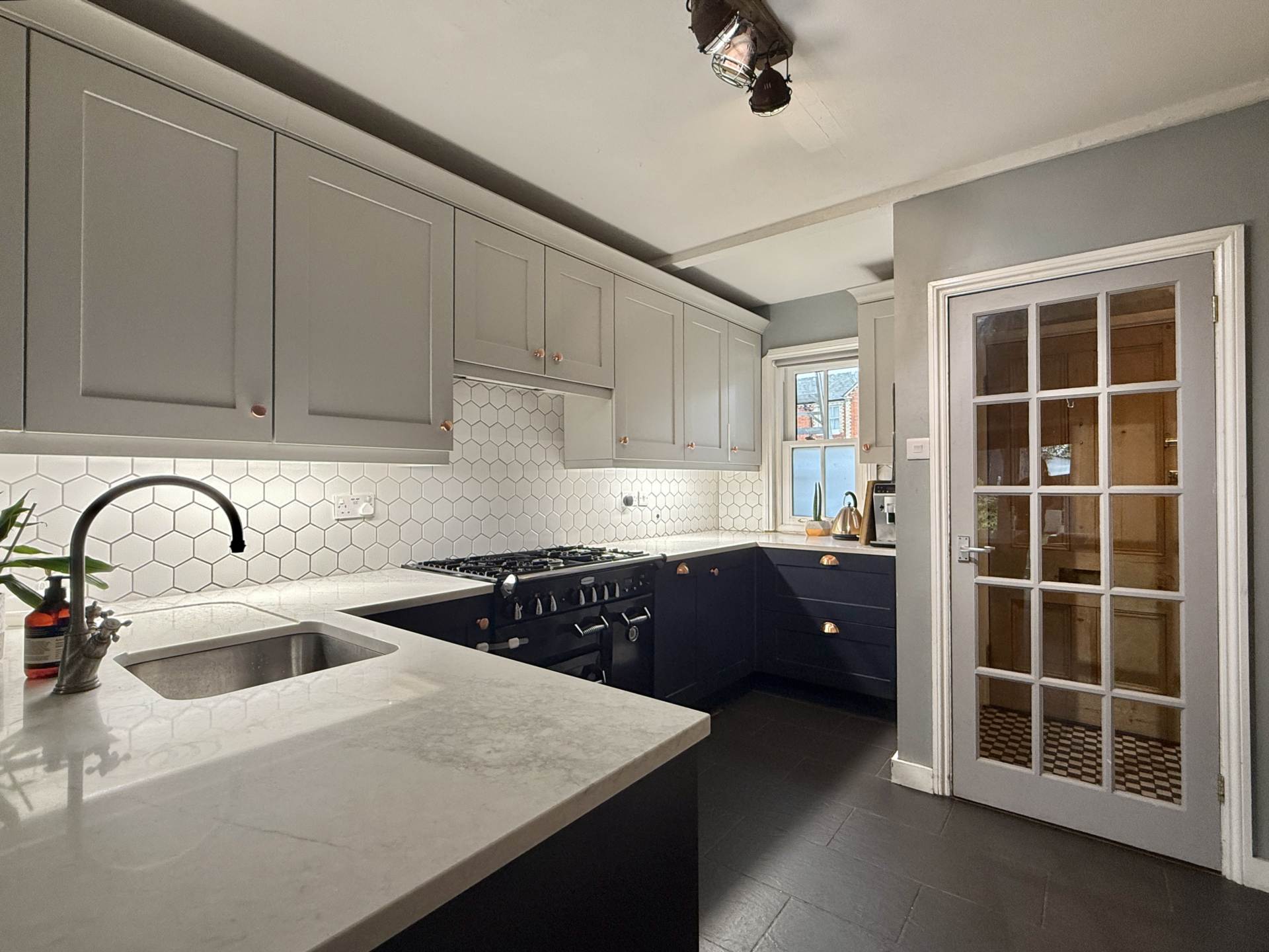 St. Johns Road, Wallingford, Image 4