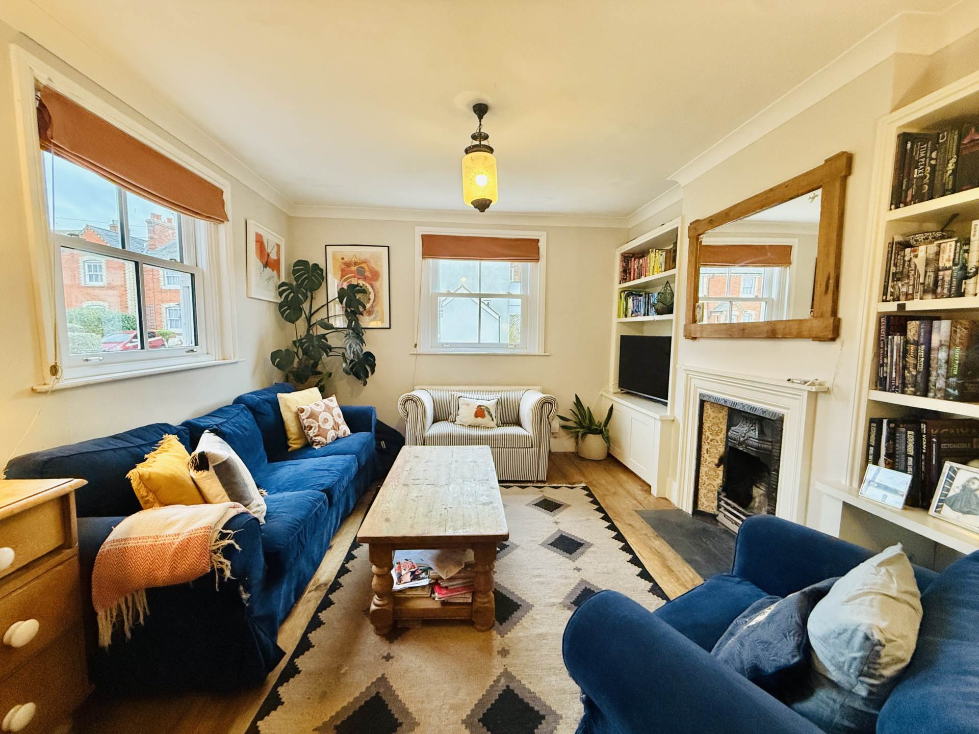 St. Johns Road, Wallingford, Image 5