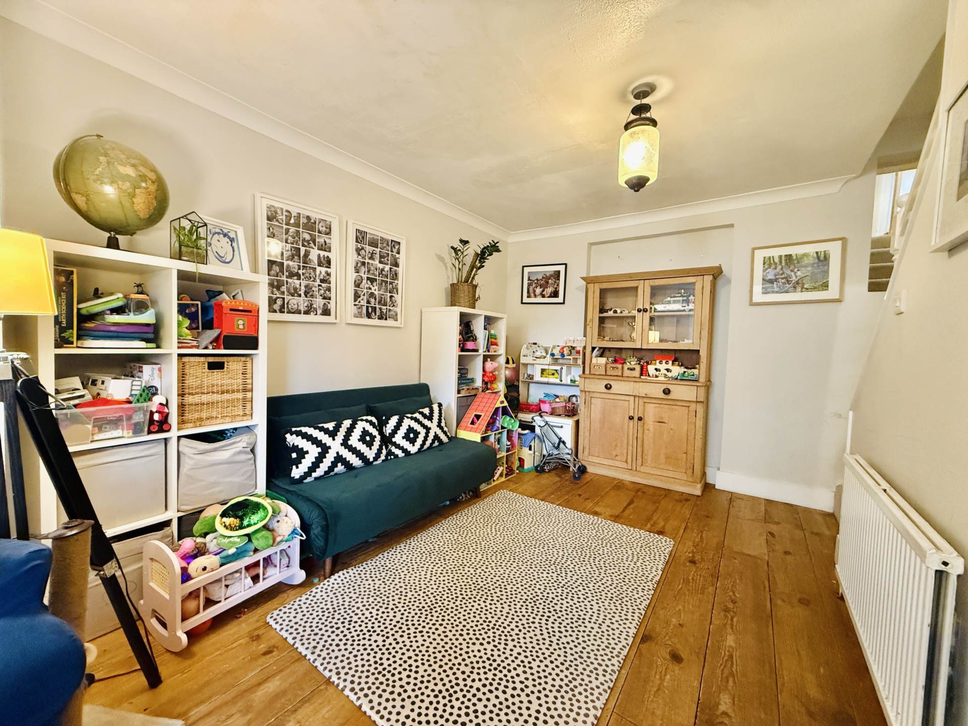 St. Johns Road, Wallingford, Image 7