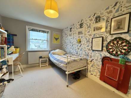 St. Johns Road, Wallingford, Image 12