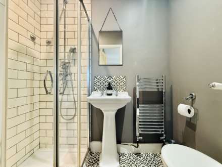 St. Johns Road, Wallingford, Image 14