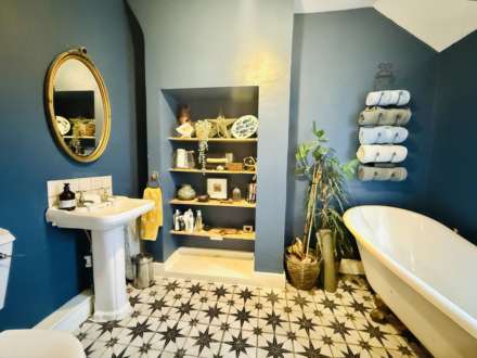 St. Johns Road, Wallingford, Image 15