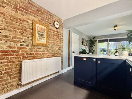 St. Johns Road, Wallingford, Image 3