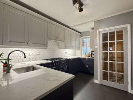 St. Johns Road, Wallingford, Image 4