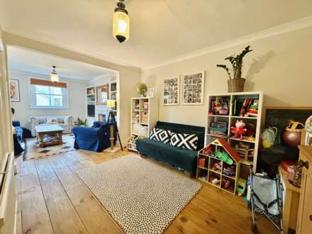 St. Johns Road, Wallingford, Image 6