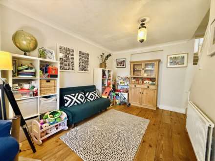 St. Johns Road, Wallingford, Image 7