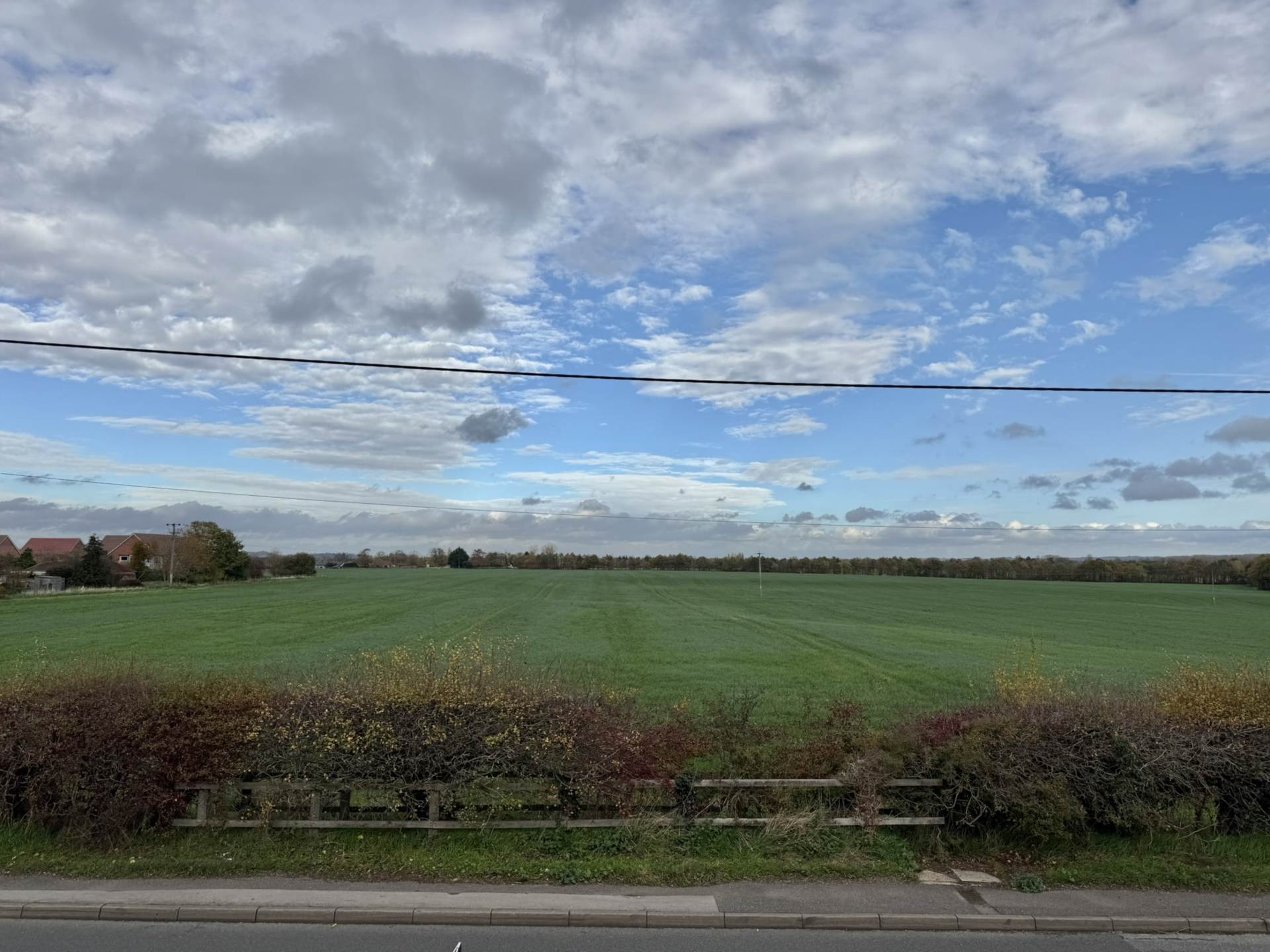 Papist Way, Cholsey, Image 11