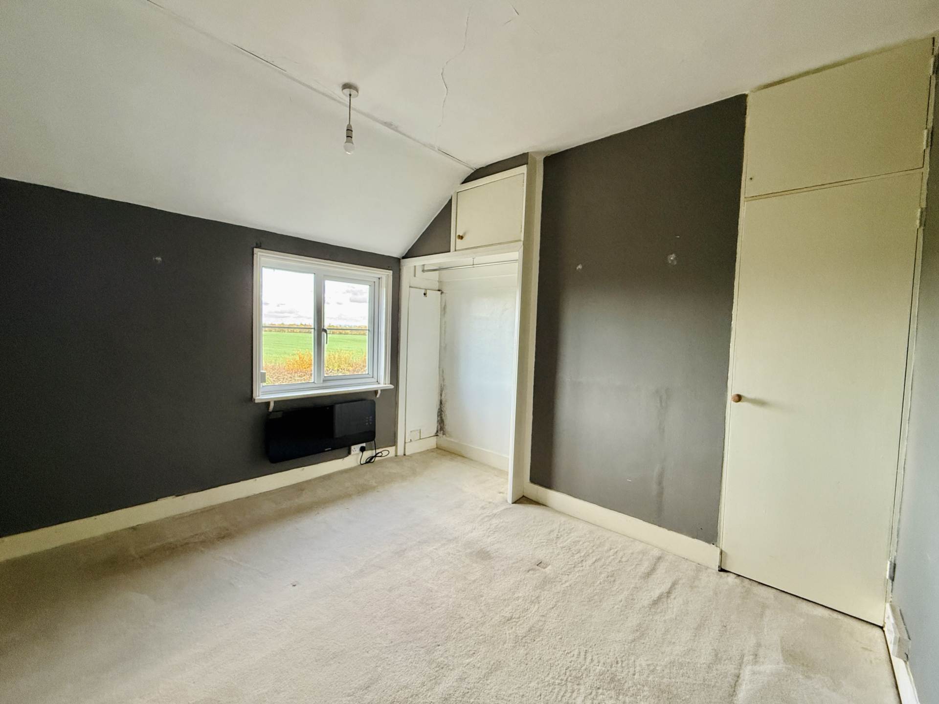 Papist Way, Cholsey, Image 6