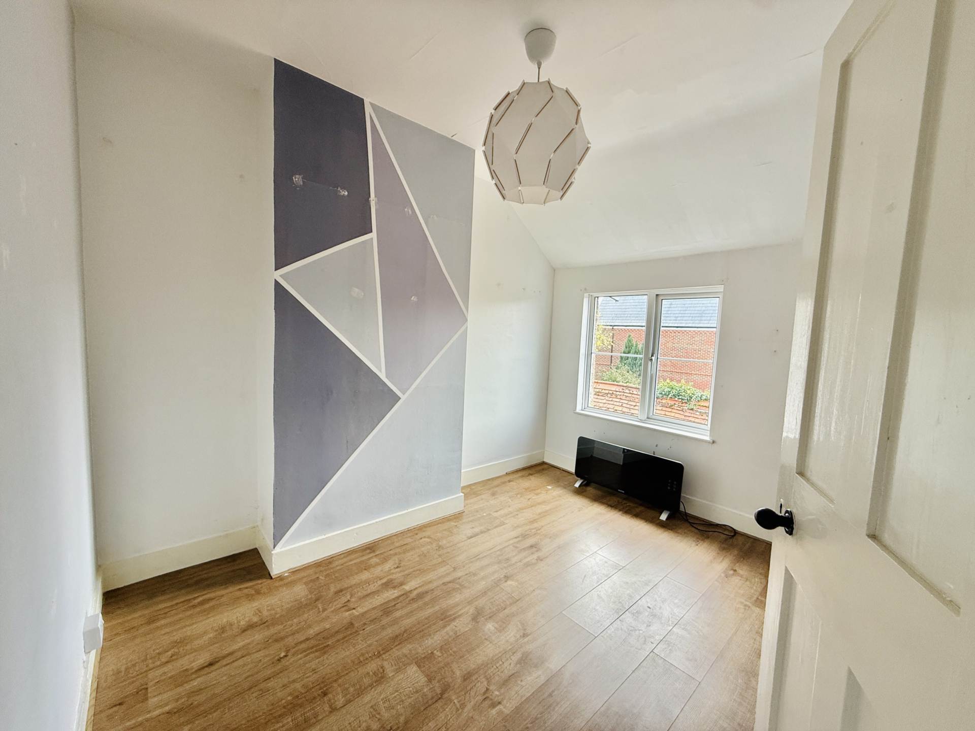 Papist Way, Cholsey, Image 7