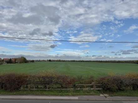Papist Way, Cholsey, Image 11