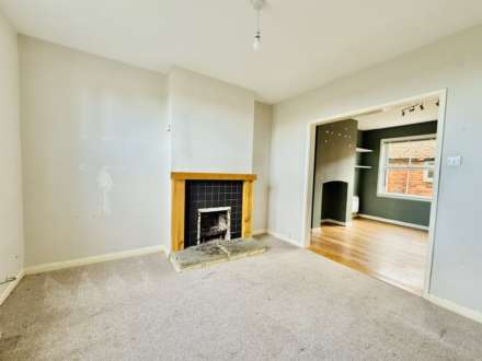 Papist Way, Cholsey, Image 3