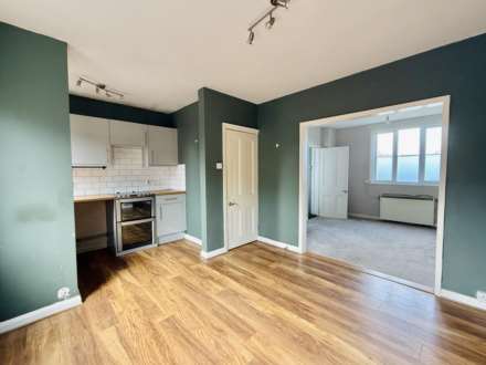 Papist Way, Cholsey, Image 5