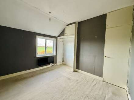 Papist Way, Cholsey, Image 6