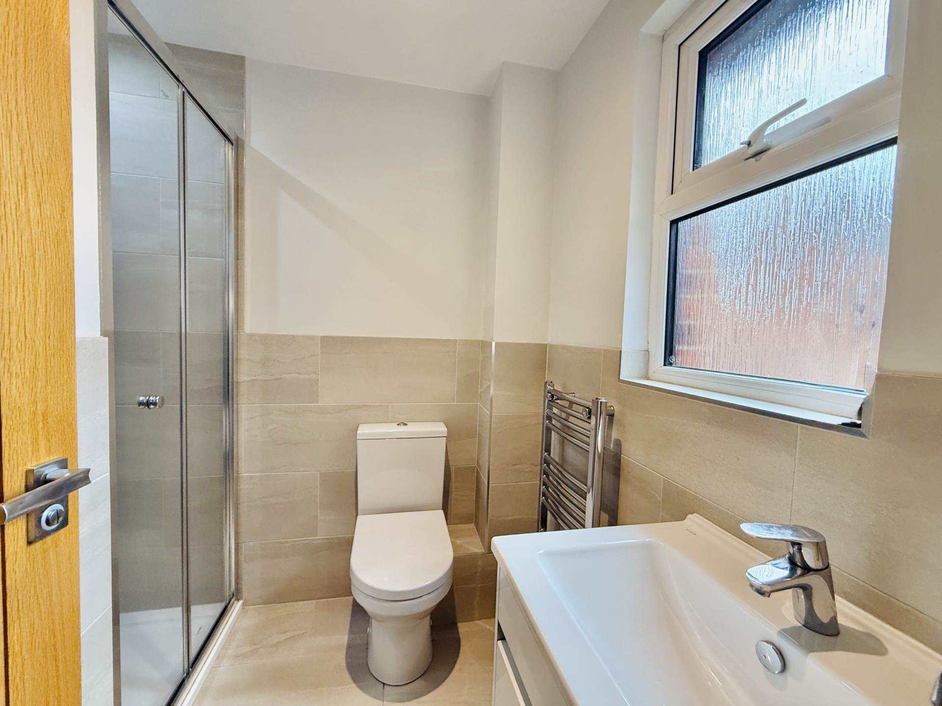 Nelson Close, Oxfordshire, Image 11