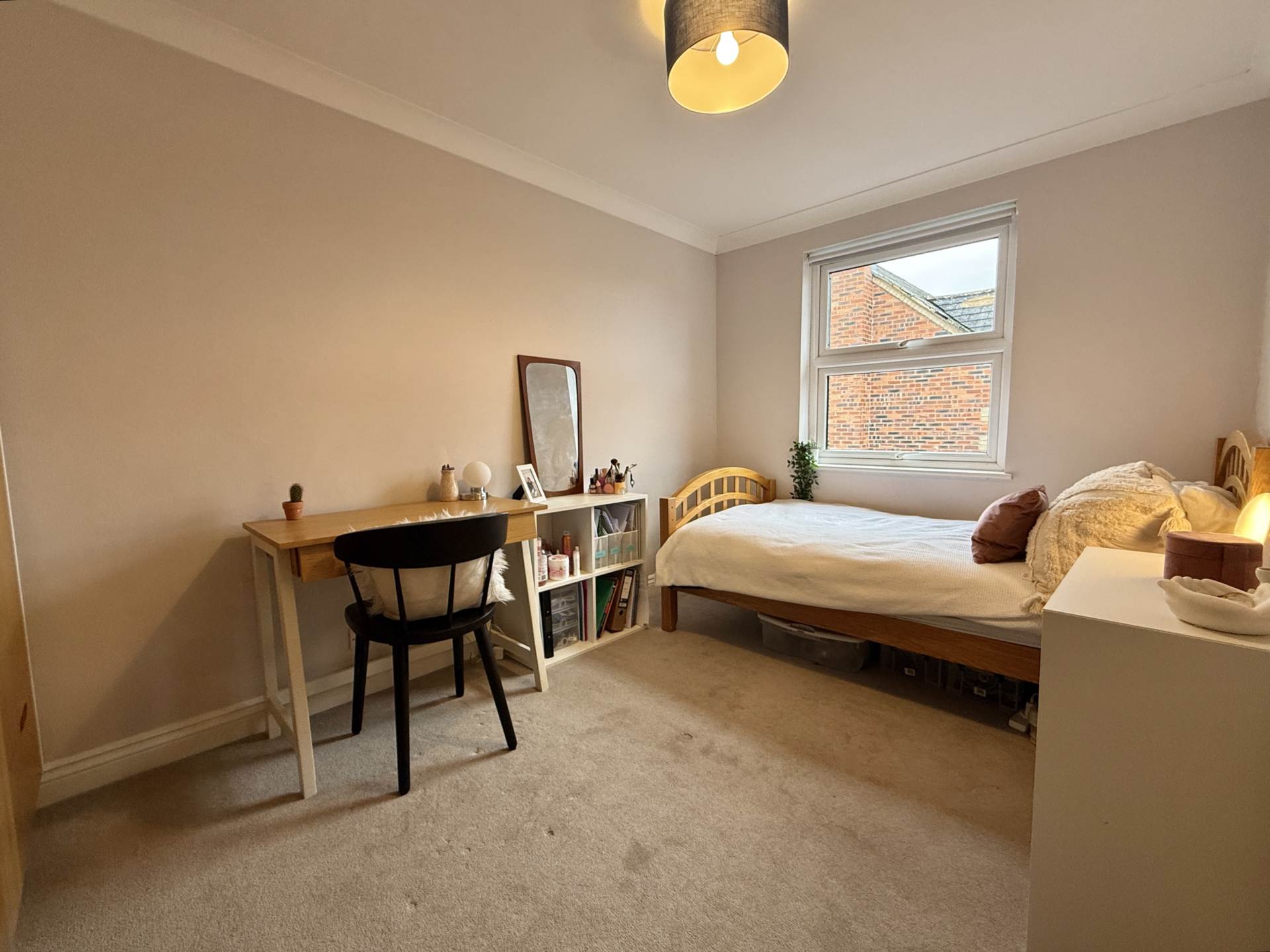 Nelson Close, Oxfordshire, Image 12