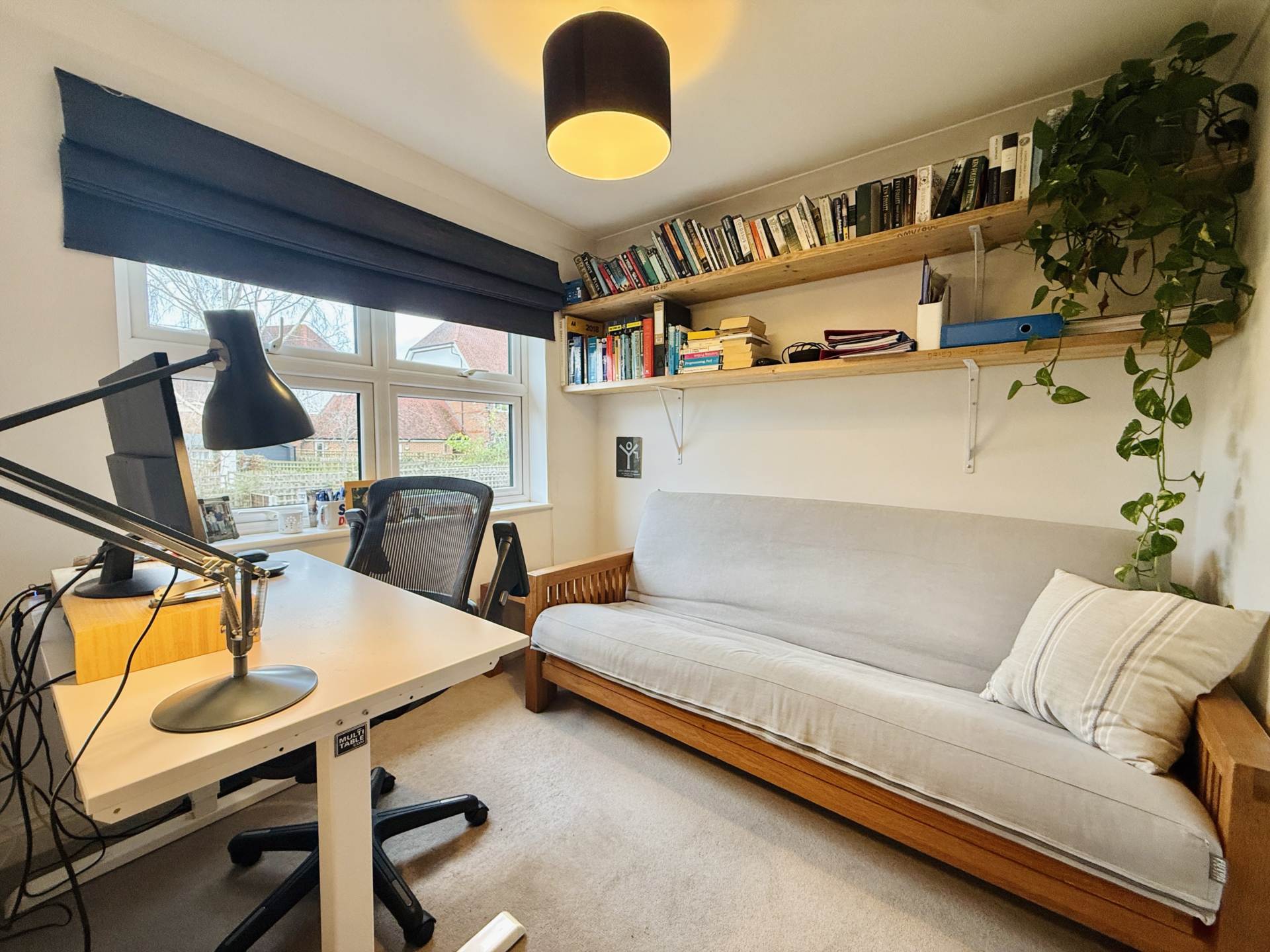 Nelson Close, Oxfordshire, Image 14