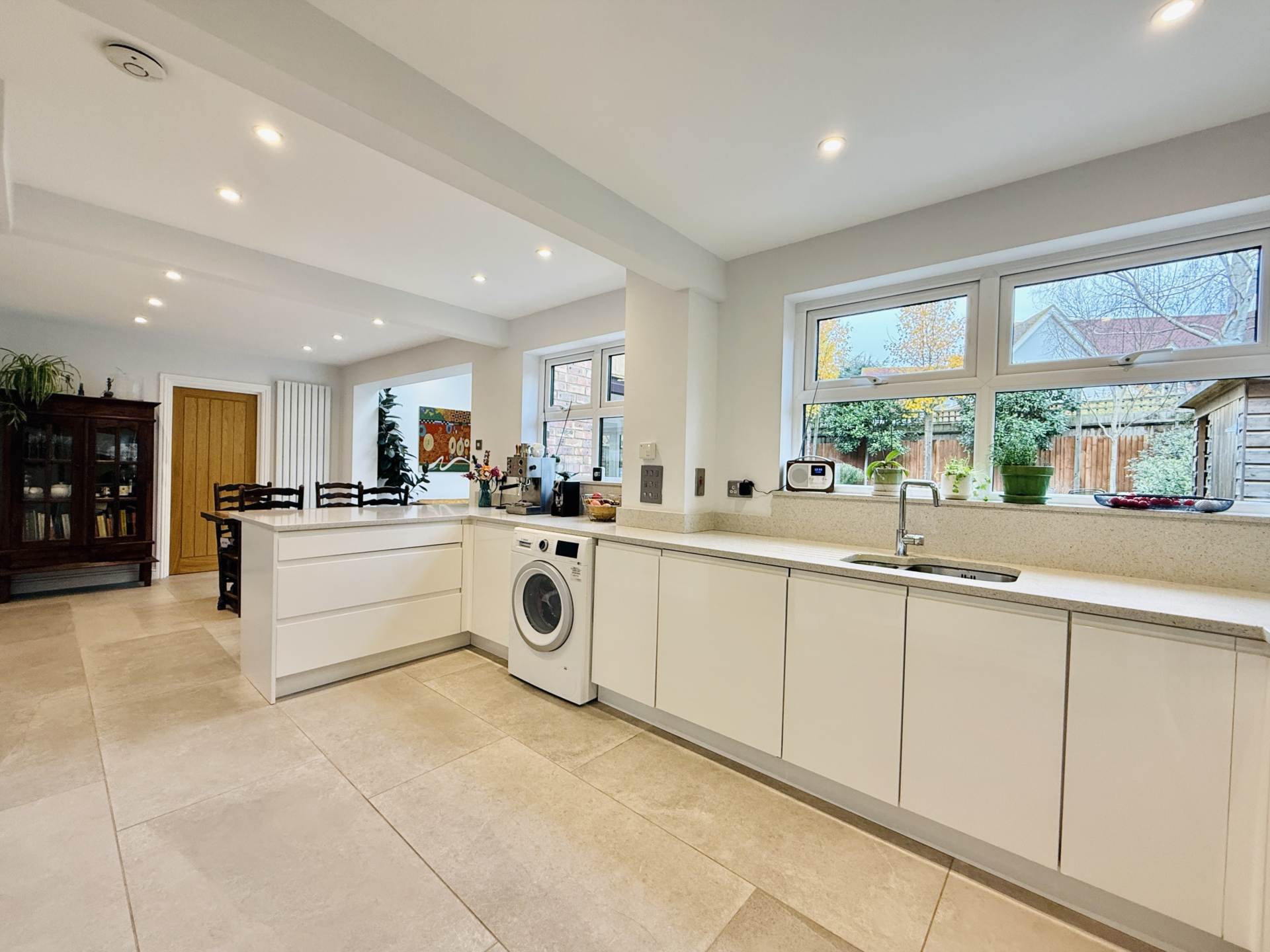 Nelson Close, Oxfordshire, Image 5