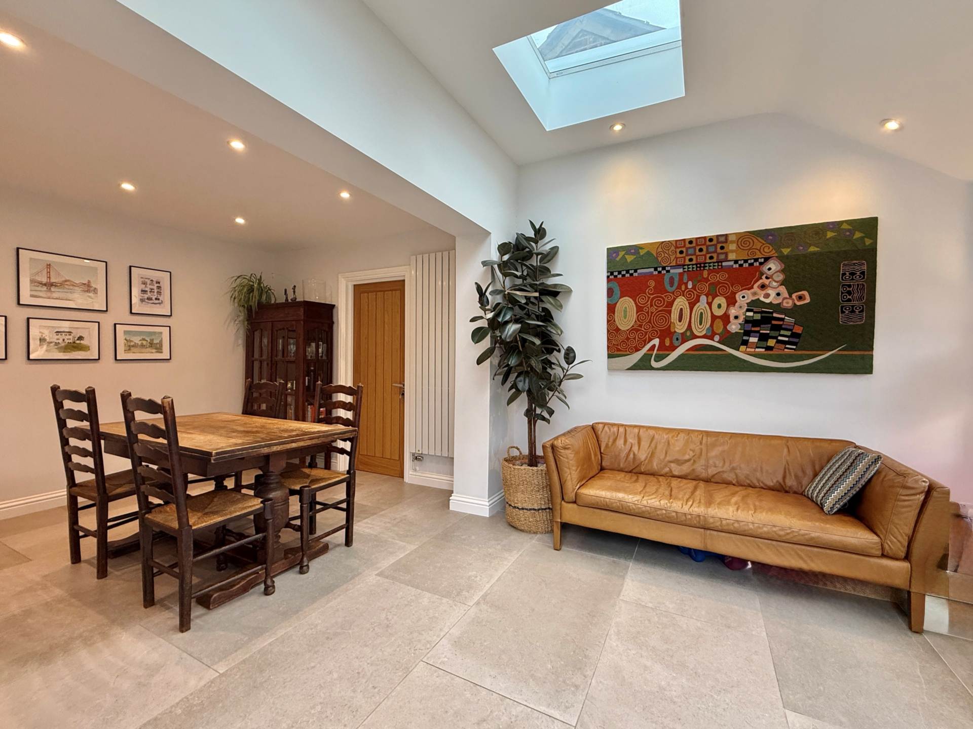 Nelson Close, Oxfordshire, Image 6